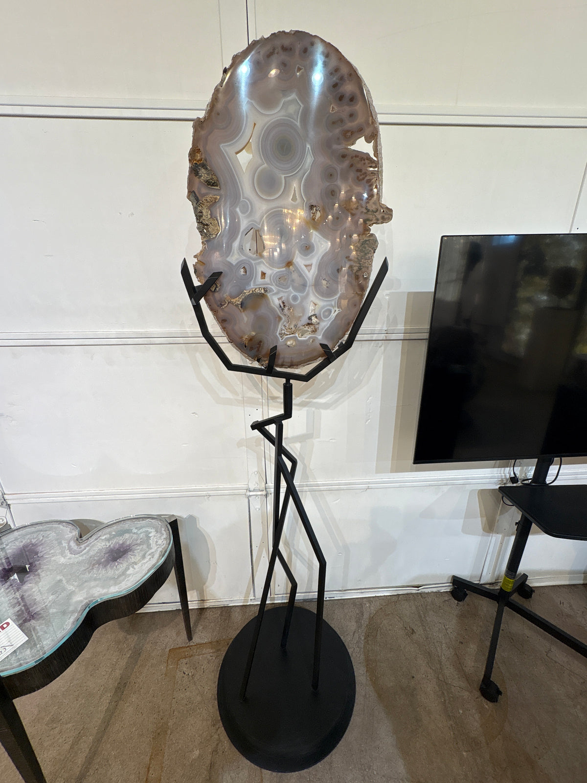 Agate