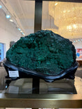 MALACHITE