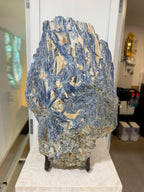 KYANITE