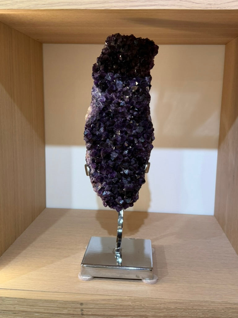 AMETHYST