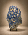 KYANITE