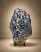 KYANITE