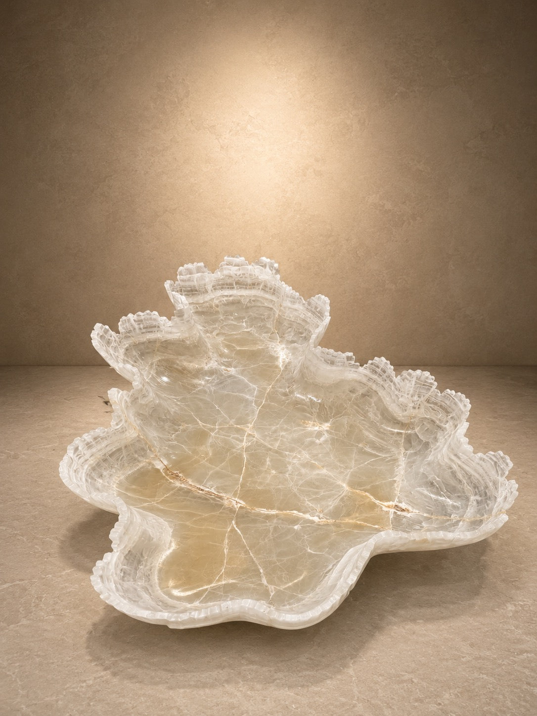 NACAR ONYX BOWL