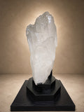 BRAZILIAN QUARTZ
