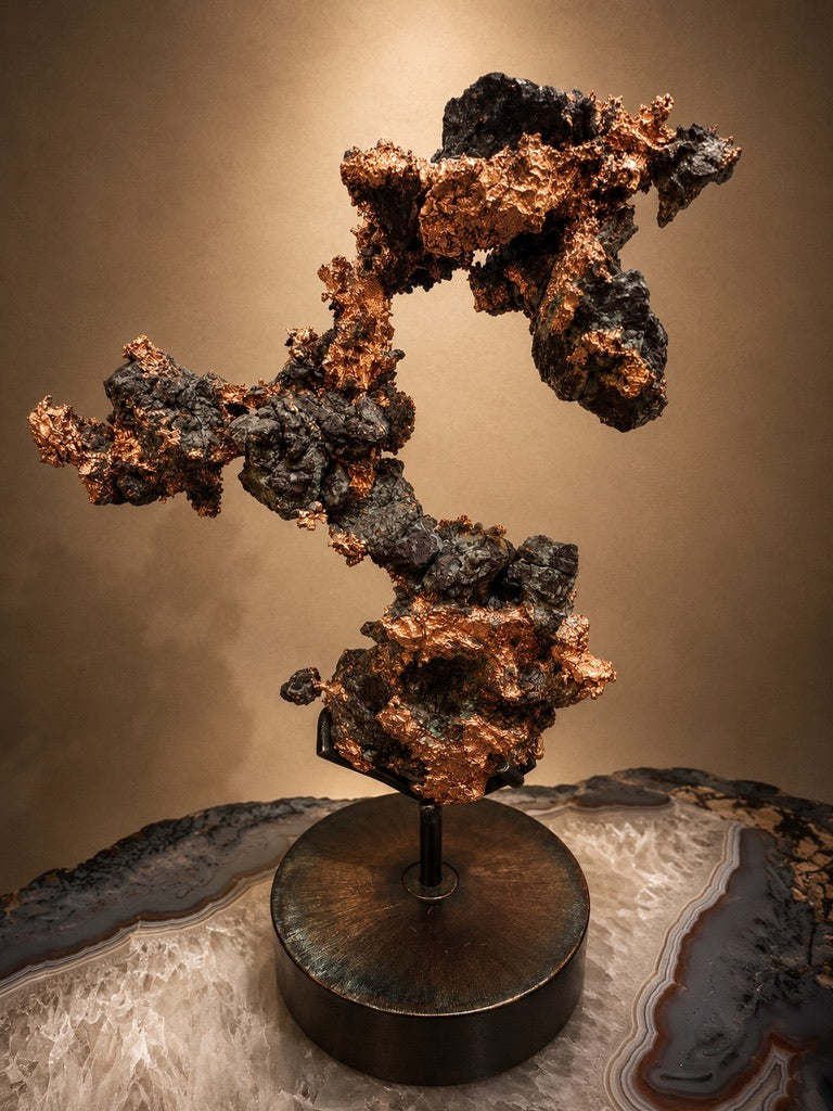 COPPER