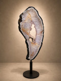 AGATE