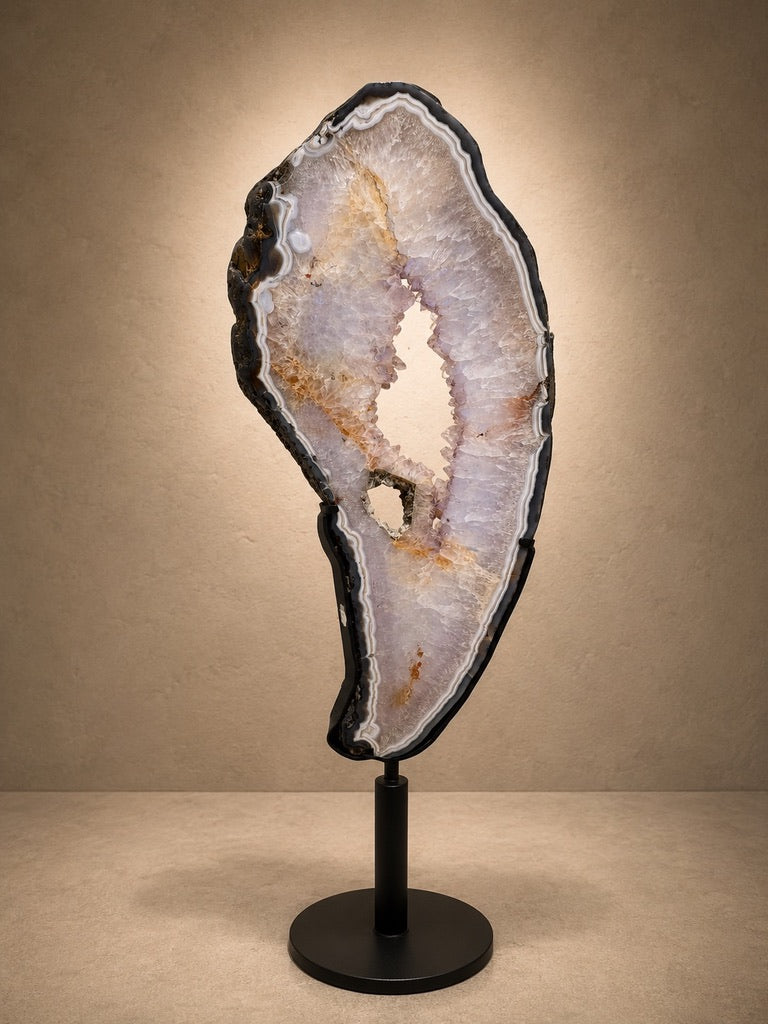 AGATE