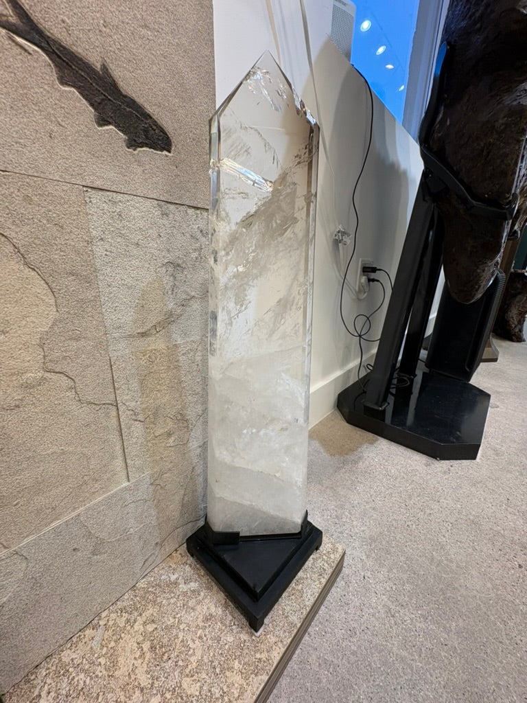QUARTZ