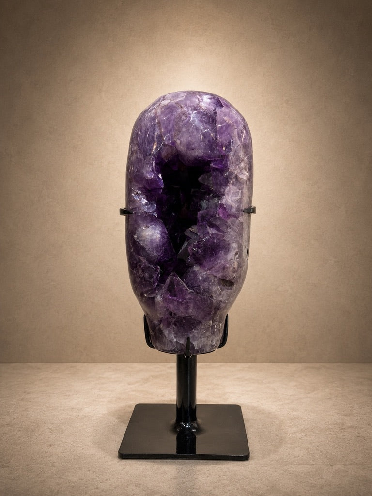 AMETHYST