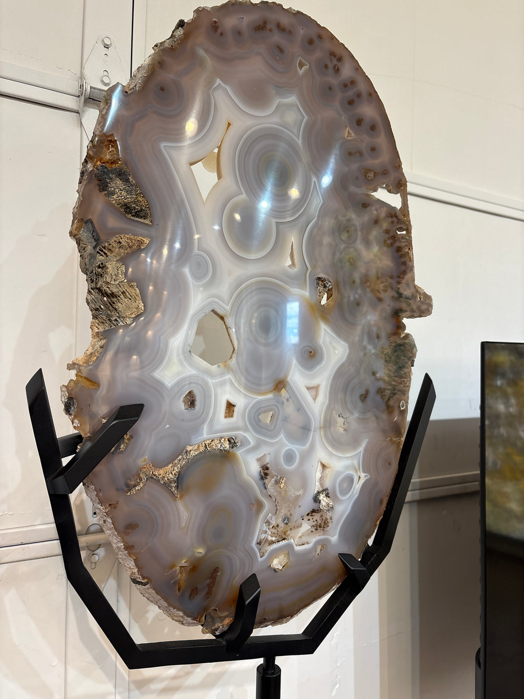 Agate