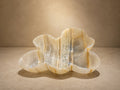 ONYX BOWL