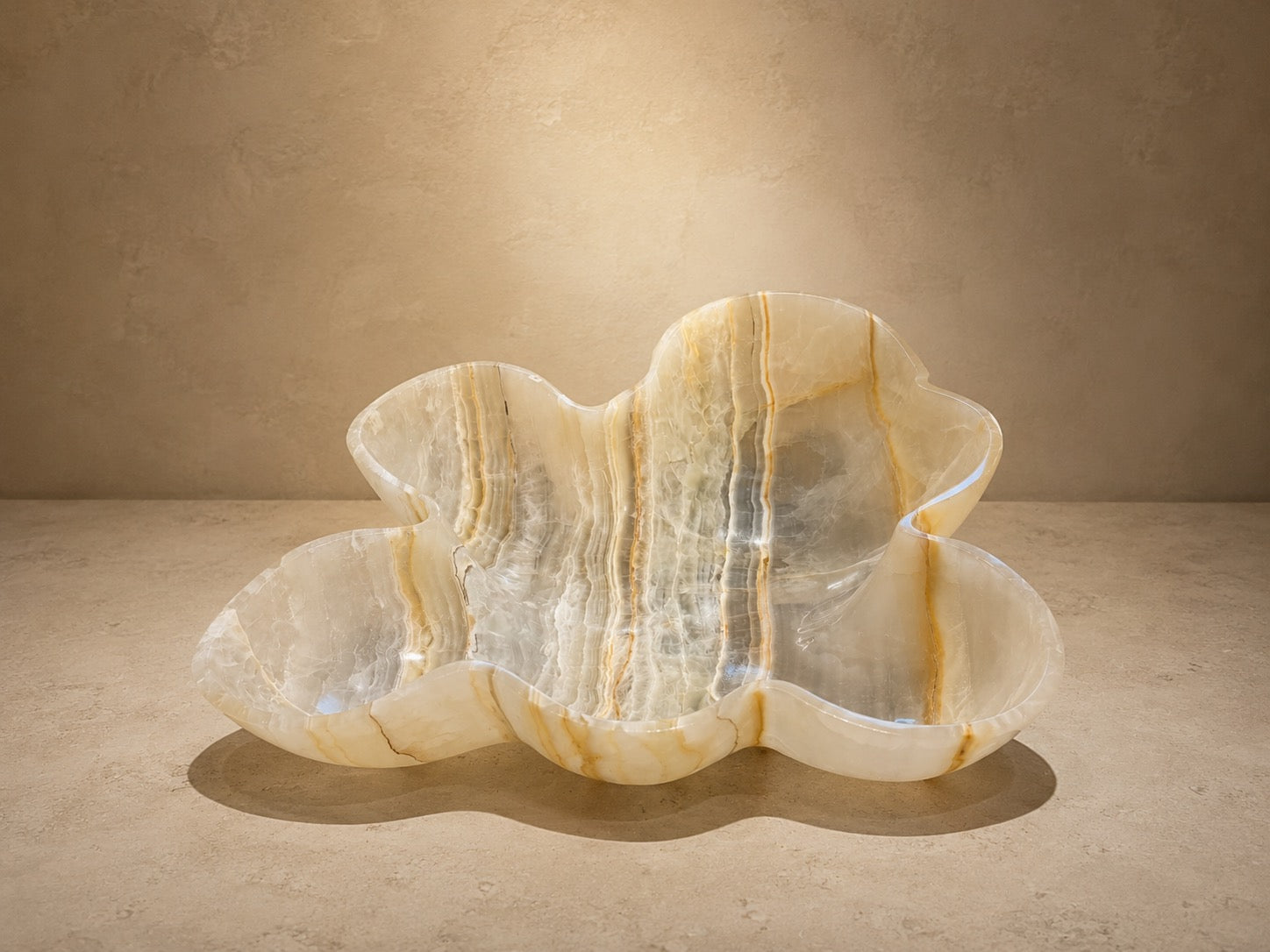 ONYX BOWL