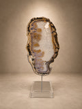 AGATE