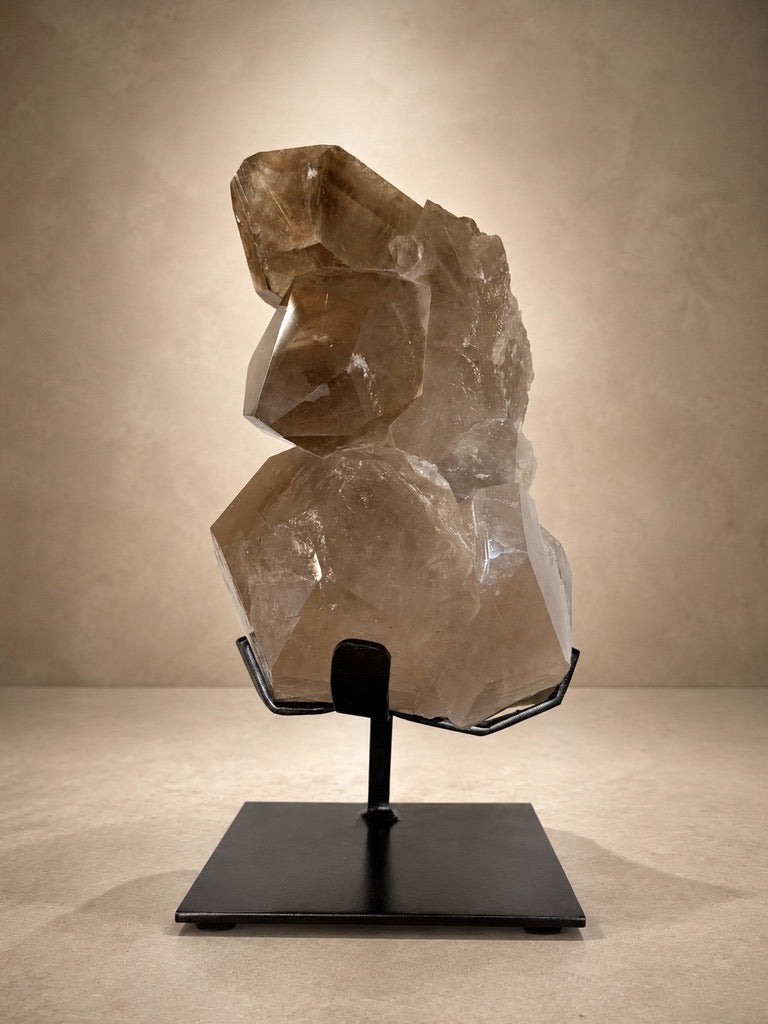QUARTZ