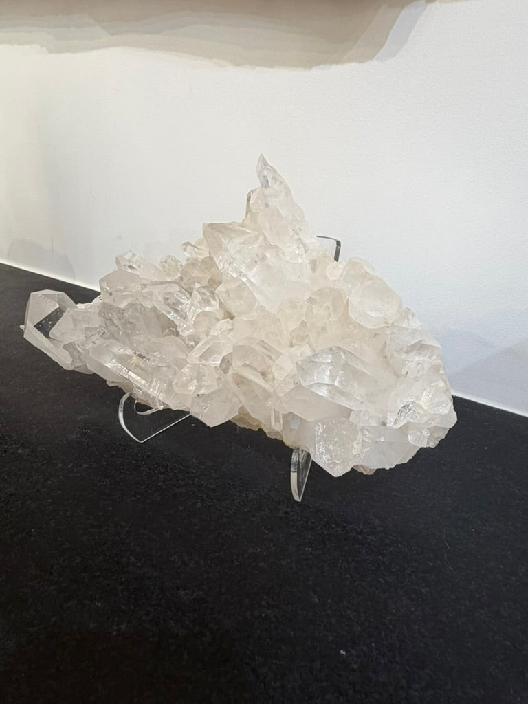Quartz