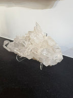 Quartz