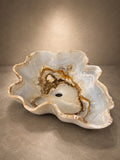 ONYX SINK