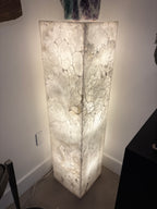 Onyx Light Tower