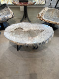 Agate Table