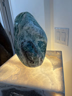 Florite