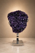 AMETHYST URUGUAY