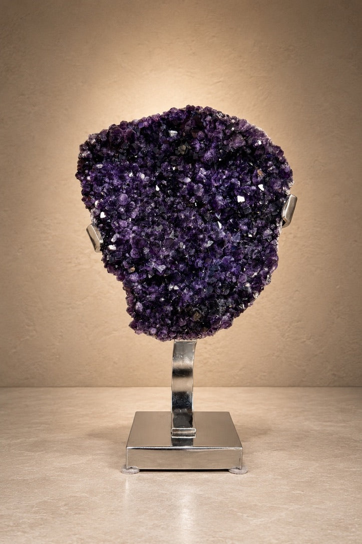 AMETHYST URUGUAY