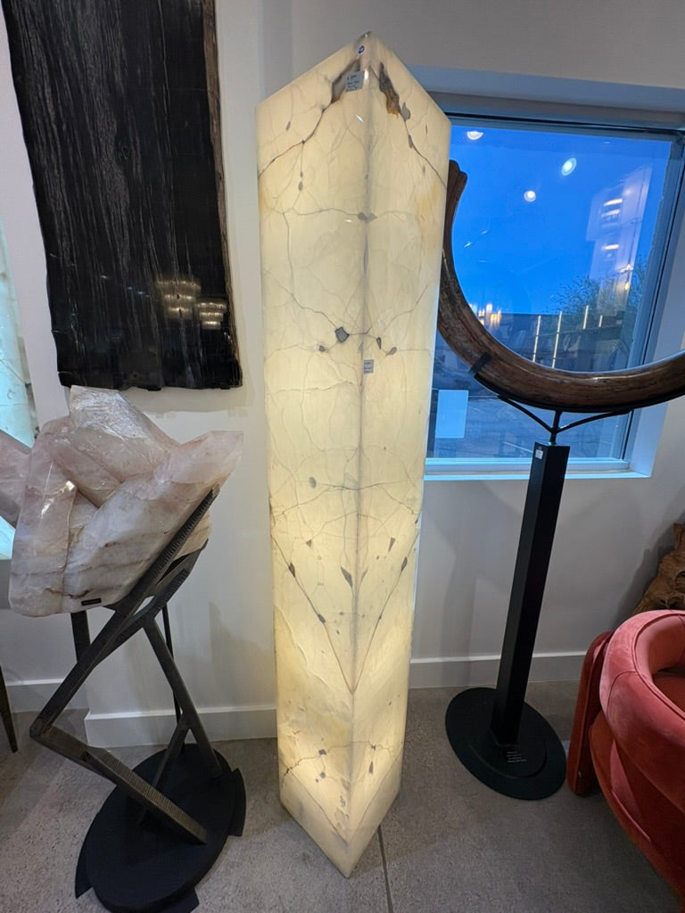 NACAR ONYX