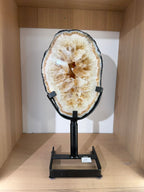 CITRINE BRAZIL