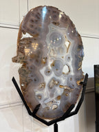 Agate
