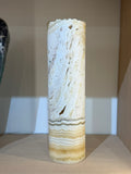 ONYX LAMP
