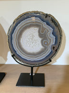 AGATE