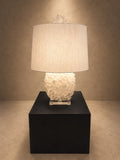 QUARTZ LAMP