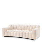 SOFA KELLY S