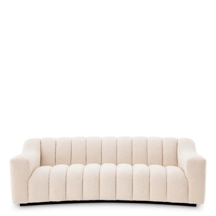 SOFA KELLY S