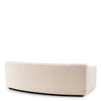 SOFA KELLY S