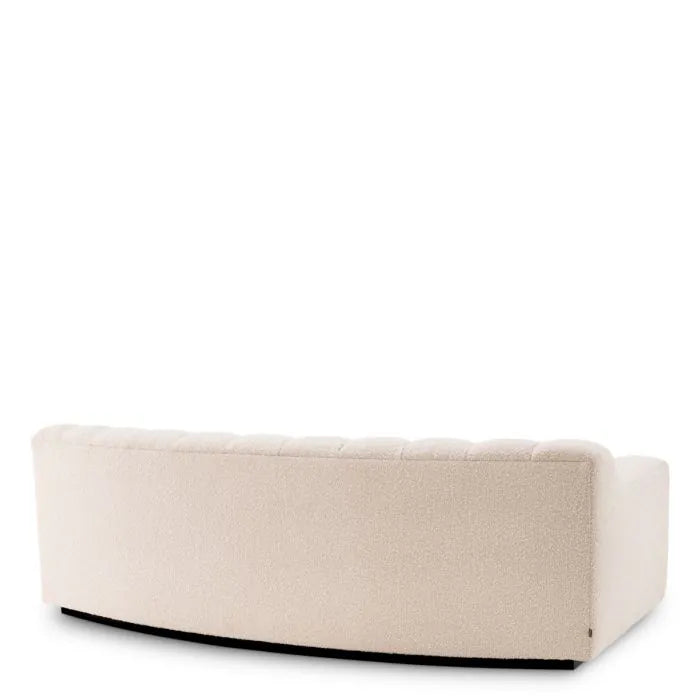 SOFA KELLY S