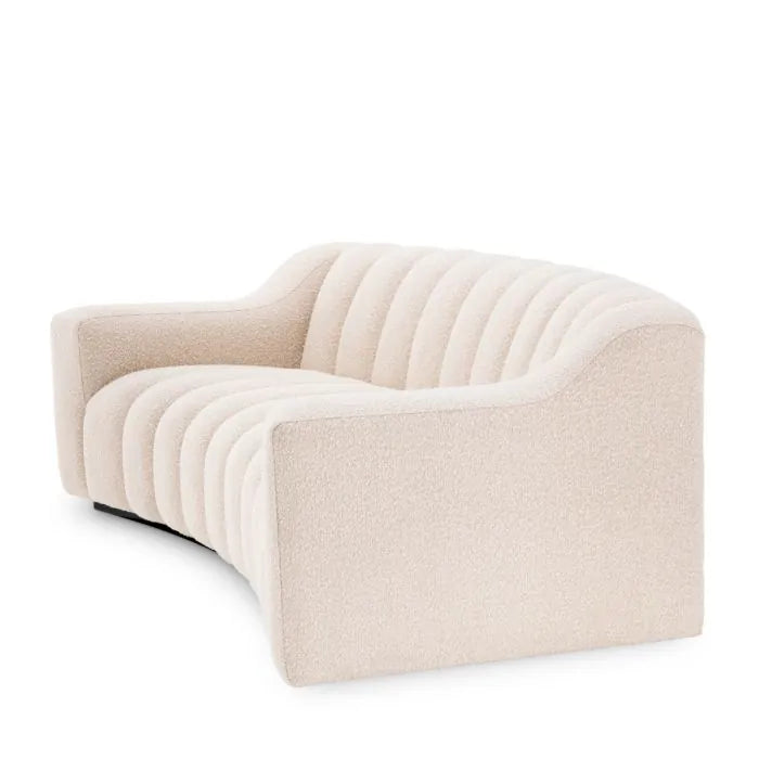 SOFA KELLY S