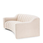 SOFA KELLY S