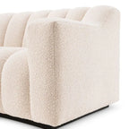 SOFA KELLY S