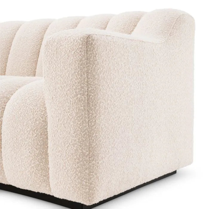 SOFA KELLY S