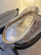 Onyx Canoe Bowl