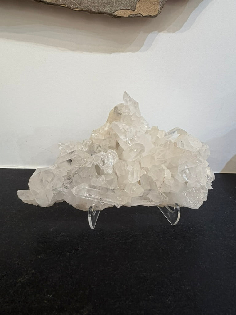 Quartz