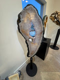 AGATE