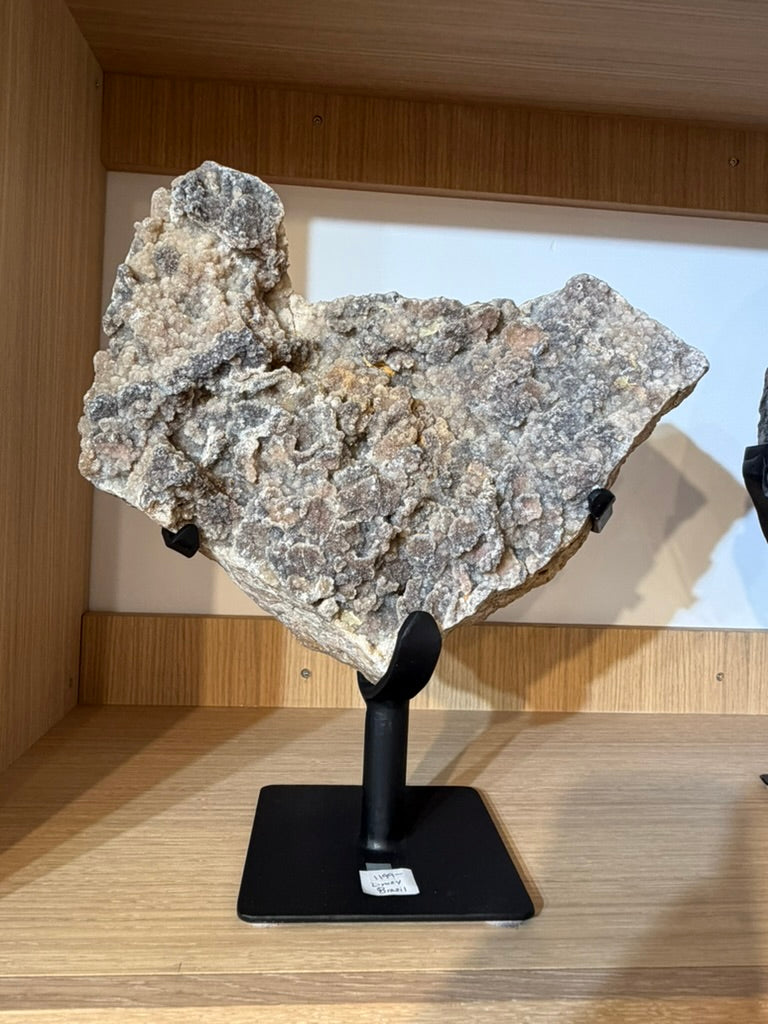 DRUZY