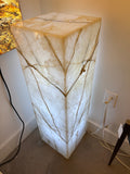 Onyx Light Tower