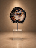 AGATE