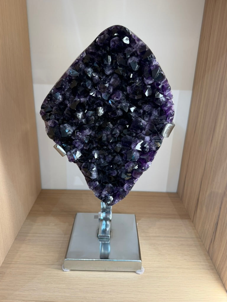 AMETHYST