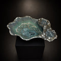 Fluorite Bowl