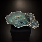 Fluorite Bowl