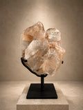 QUARTZ BRAZIL
